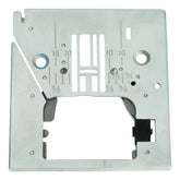 Needle Plate Set, Singer #416504601